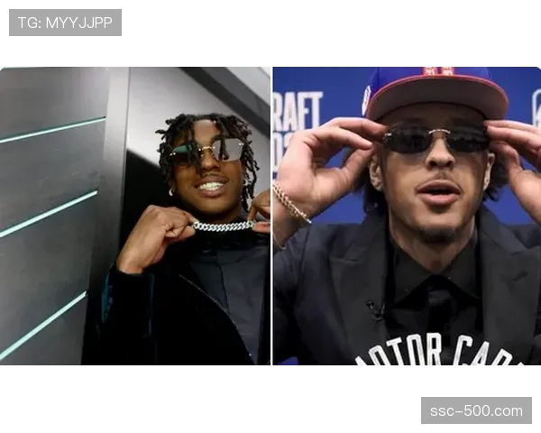 活塞调整首发阵容见效 艾维取代海斯带来新活力