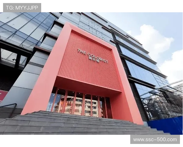 内容共创模式正从品牌自导 逐步转向与海量创作者的深度协同