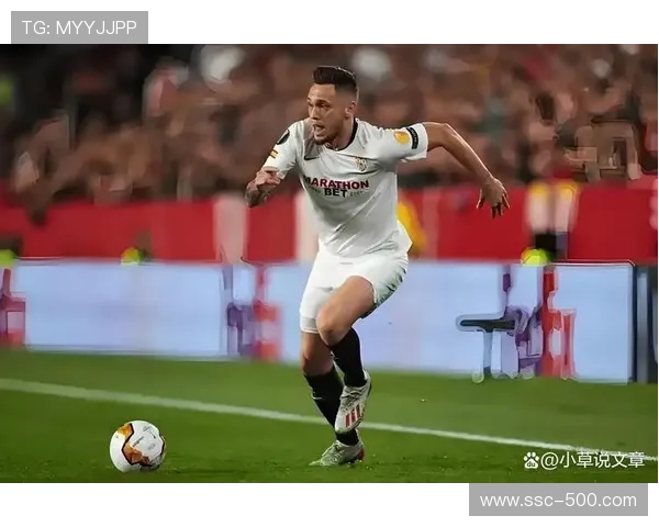 西甲保级区陷入混战 八队分差仅四分形势空前胶着