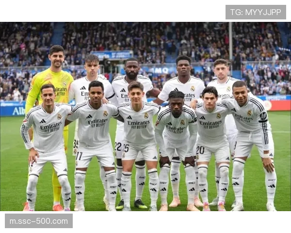 皇马与欧足联达成和解 高层希望欧冠判罚不再起争议