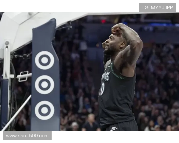 雄鹿外线防守资源薄弱，特伦特因防守漏洞遭DNP处理