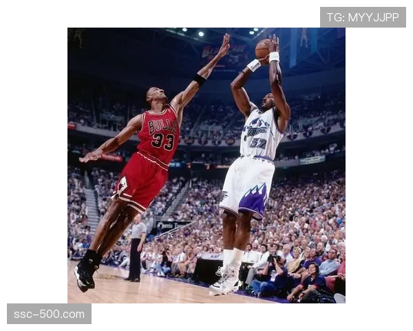 艾维防守端贡献寥寥 公牛外线防守轮转速度面临考验