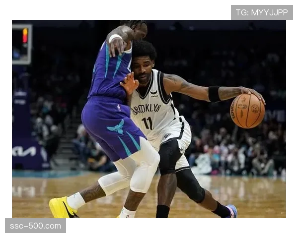 篮网欧文赛季报销实力大减 彻底无缘季后赛转向重建