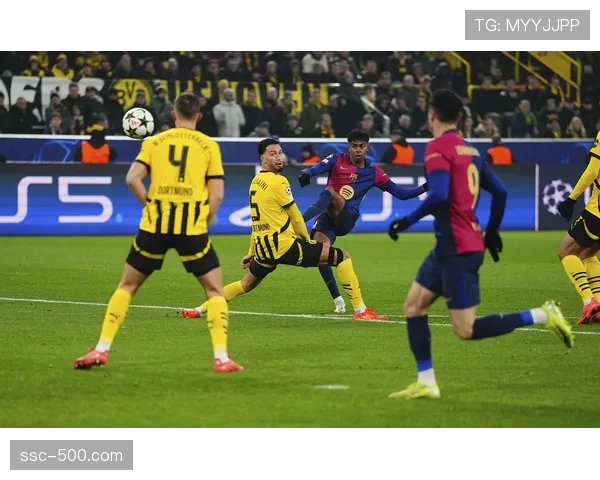 富勒姆乔希金抓住门将失误 推射空门扳平比分扭转局势