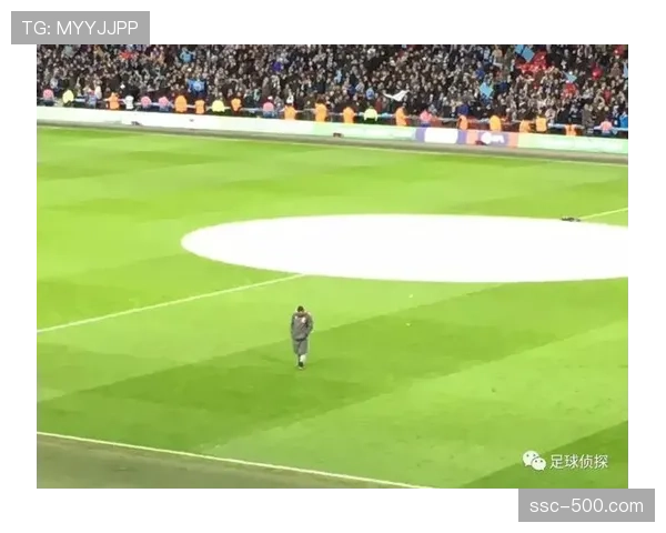 直接对话价值6分，曼城本赛季已四杀阿森纳占心理优势