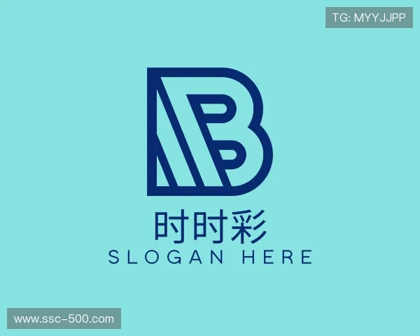 关于时时彩官网